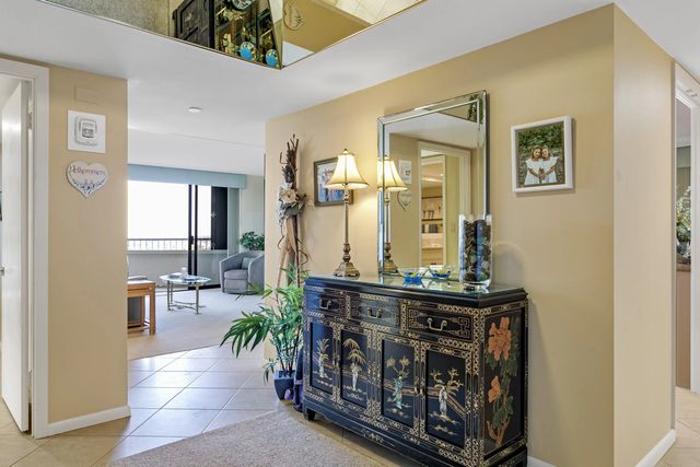 5 of 41 - 5070 N Ocean Drive #10c, Singer Island, FL