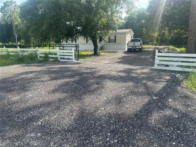 3 of 23 - 720 N Riverside Street, Clewiston, FL