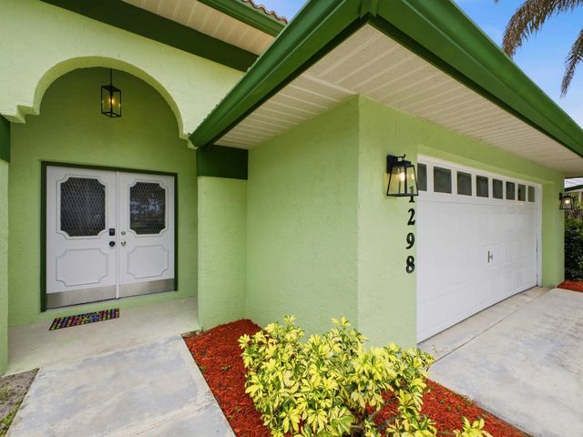 3 of 45 - 1298 Sw Cedar Cove, Port St. Lucie, FL