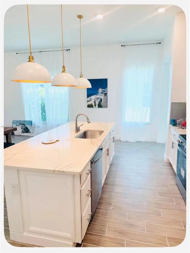 4710 Sw Ardsley Drive, Stuart