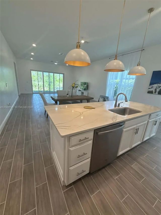 4710 Sw Ardsley Drive, Stuart