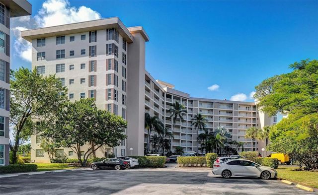 2 of 82 - 2681 S Course Drive #712, Pompano Beach, FL