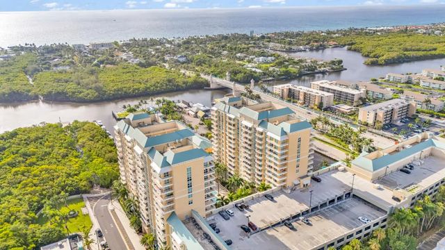 700 E Boynton Beach Boulevard #407, Boynton Beach