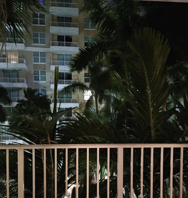 4 of 23 - 700 E Boynton Beach Boulevard #407, Boynton Beach, FL
