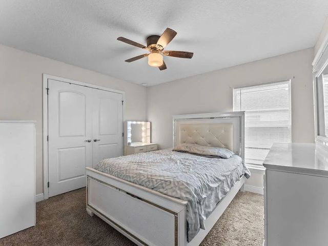 2 of 17 - 3644 Sw Ballweg Street, Port St. Lucie, FL