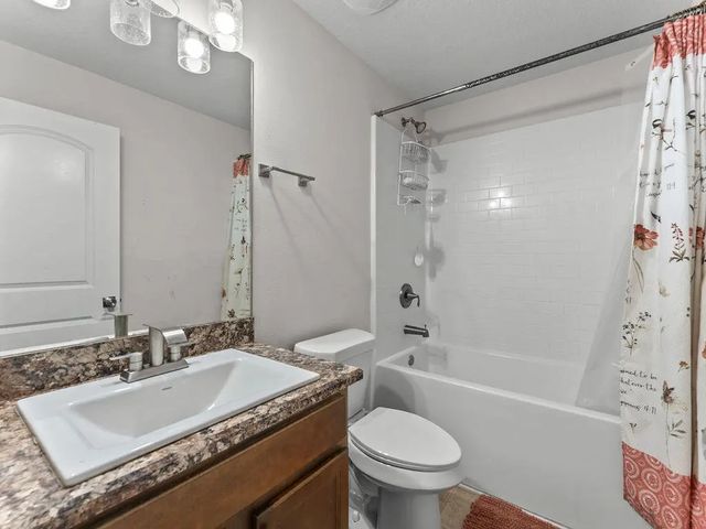 3 of 17 - 3644 Sw Ballweg Street, Port St. Lucie, FL
