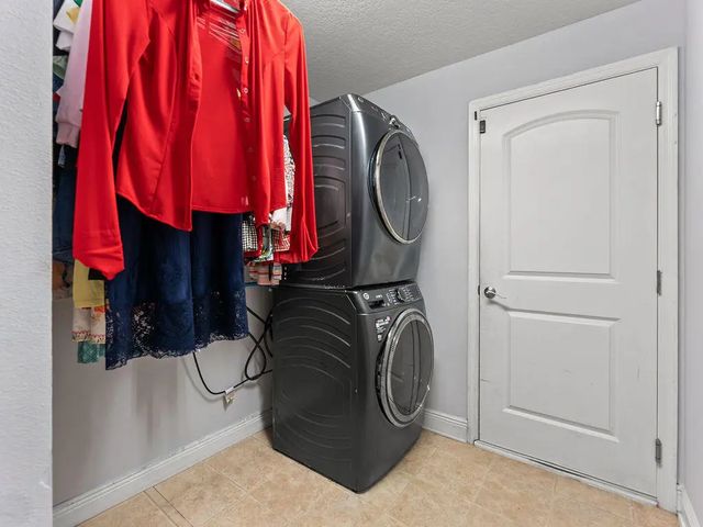 4 of 17 - 3644 Sw Ballweg Street, Port St. Lucie, FL