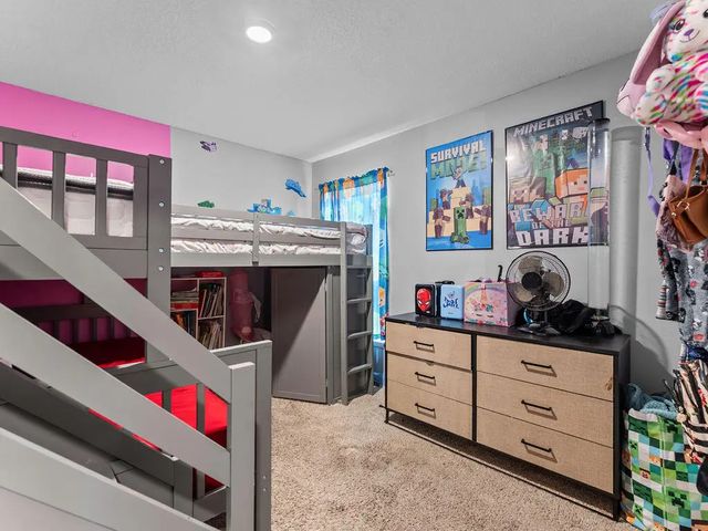 5 of 17 - 3644 Sw Ballweg Street, Port St. Lucie, FL