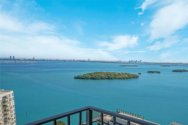 780 Ne 69th Street #2302, Miami