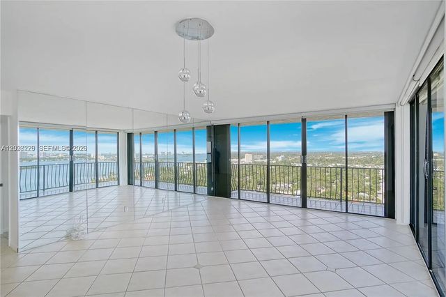 2 of 29 - 780 Ne 69th Street #2302, Miami, FL