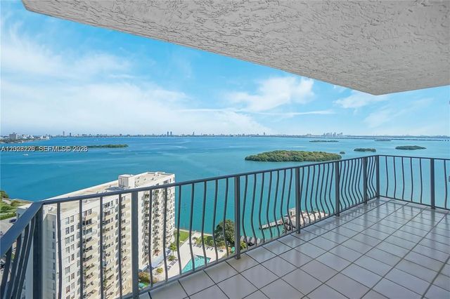 3 of 29 - 780 Ne 69th Street #2302, Miami, FL
