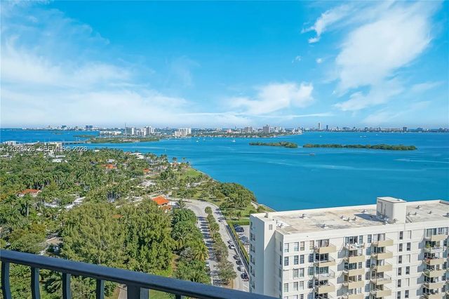 4 of 29 - 780 Ne 69th Street #2302, Miami, FL