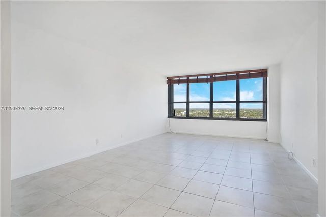 5 of 29 - 780 Ne 69th Street #2302, Miami, FL