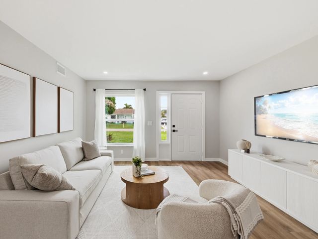 4 of 56 - 1017 Riverwood Lane, Jupiter, FL