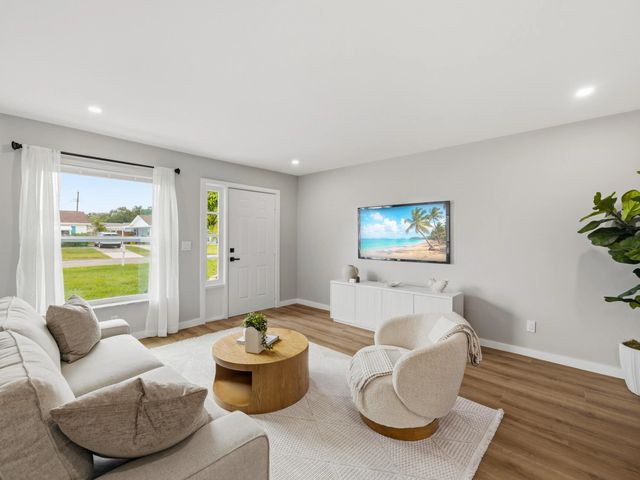 5 of 56 - 1017 Riverwood Lane, Jupiter, FL