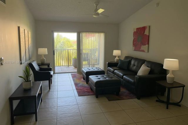 2081 Renaissance Boulevard #306, Miramar