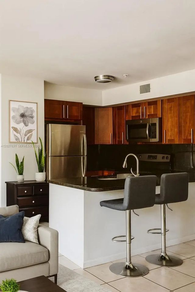 2 of 22 - 2081 Renaissance Boulevard #306, Miramar, FL