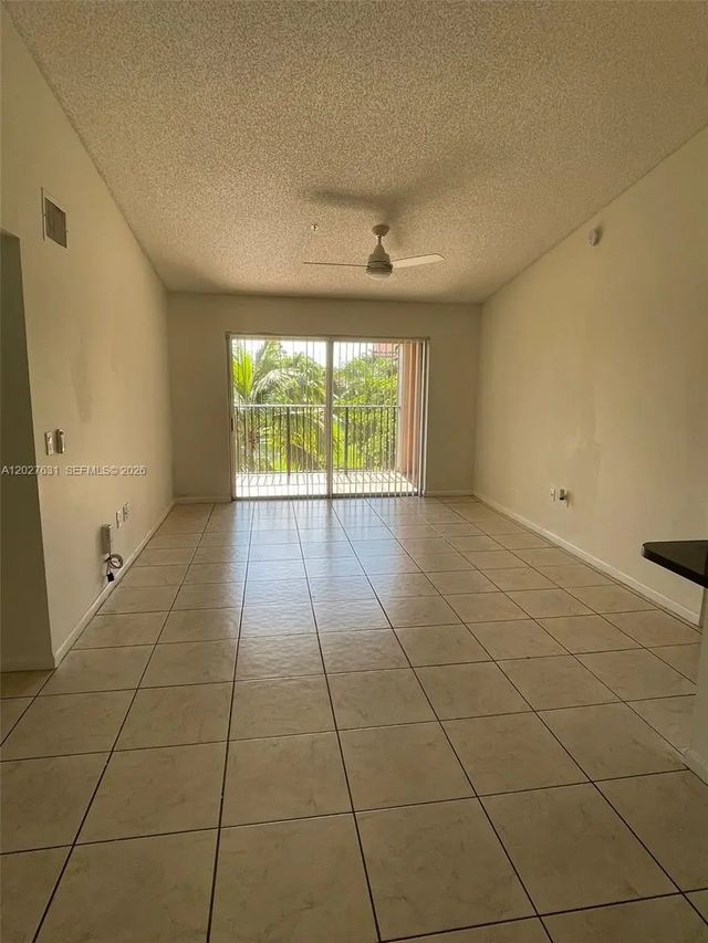 3 of 22 - 2081 Renaissance Boulevard #306, Miramar, FL