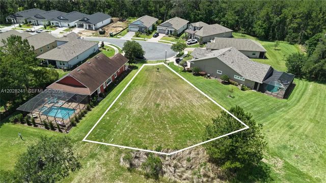 0 Forest Garden Court, 