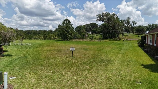 3 of 26 - 0 Forest Garden Court, , FL