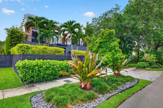 5 of 81 - 1644 Ne 4th Court, Fort Lauderdale, FL