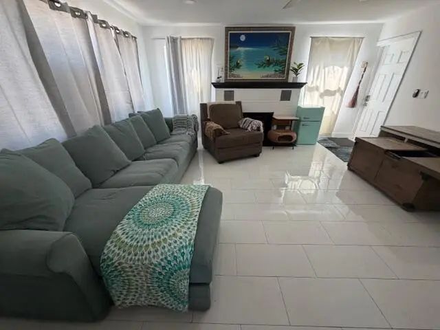 2 of 16 - 1015 S K Street, Lake Worth Beach, FL