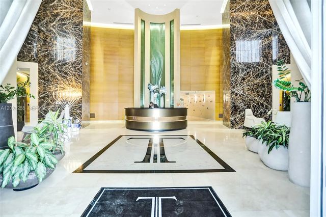 3 of 48 - 15901 Collins Avenue #2807, Sunny Isles Beach, FL