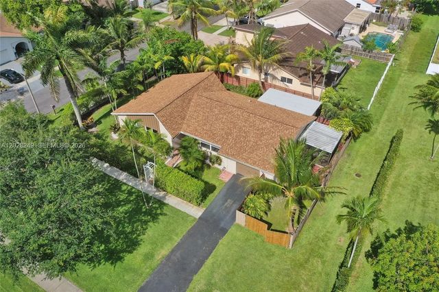 417 Se 4th Street, Dania Beach