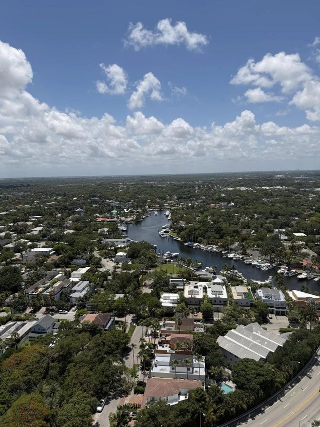 307 Sw 5th Street #710, Fort Lauderdale