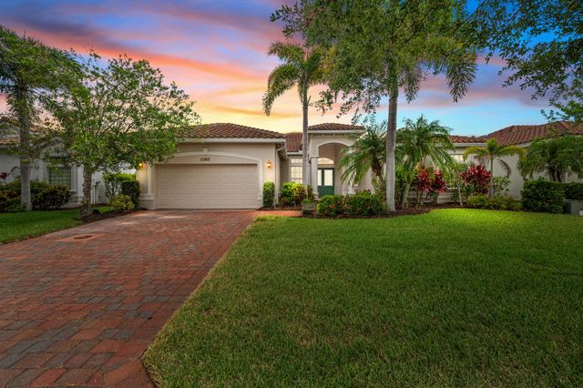 11360 Sw Aspen Lane, Port St. Lucie