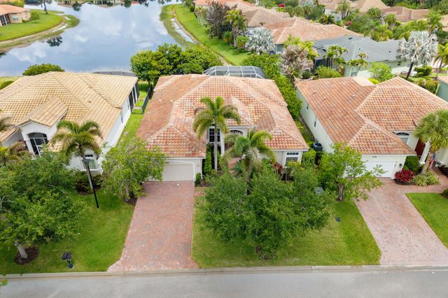 2 of 43 - 11360 Sw Aspen Lane, Port St. Lucie, FL