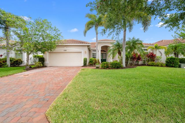 3 of 43 - 11360 Sw Aspen Lane, Port St. Lucie, FL