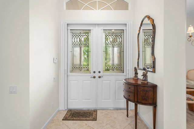 4 of 43 - 11360 Sw Aspen Lane, Port St. Lucie, FL