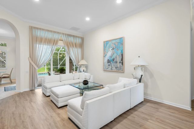 5 of 43 - 11360 Sw Aspen Lane, Port St. Lucie, FL