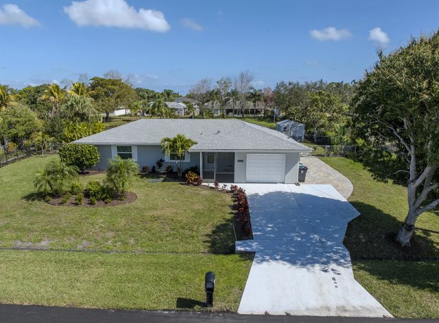 3 of 36 - 2513 Se Hallahan Street, Port St. Lucie, FL