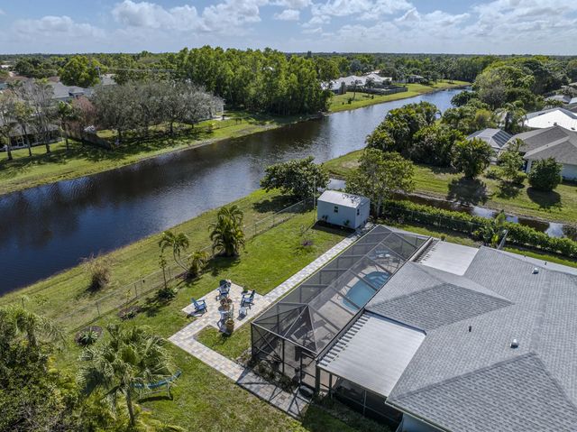 5 of 36 - 2513 Se Hallahan Street, Port St. Lucie, FL