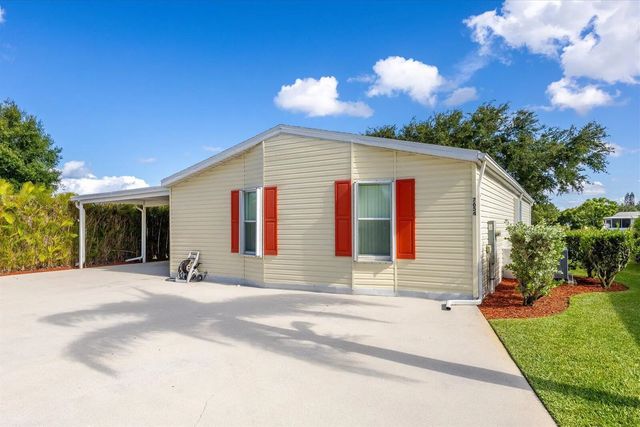 3 of 50 - 7654 Red Crossbill Court, Port St. Lucie, FL