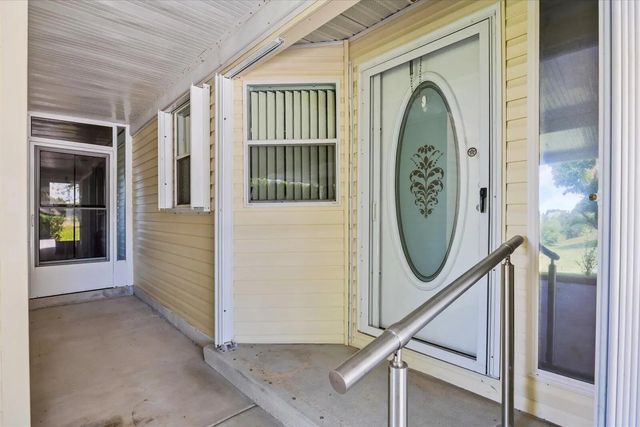 4 of 50 - 7654 Red Crossbill Court, Port St. Lucie, FL