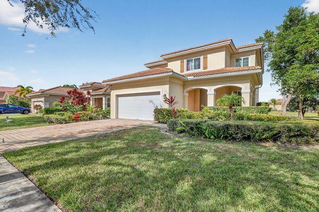 3 of 54 - 6720 Osage Circle, Greenacres, FL