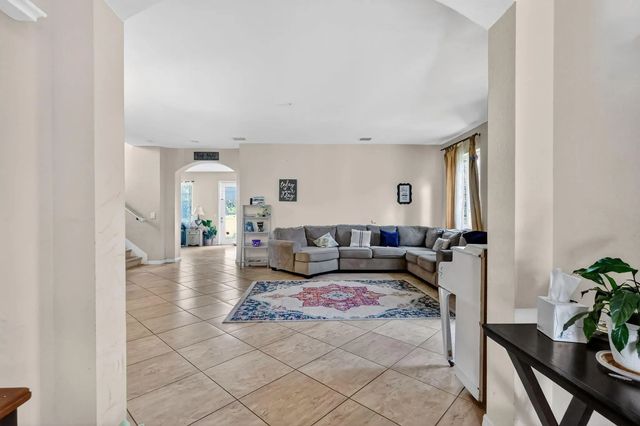 4 of 54 - 6720 Osage Circle, Greenacres, FL