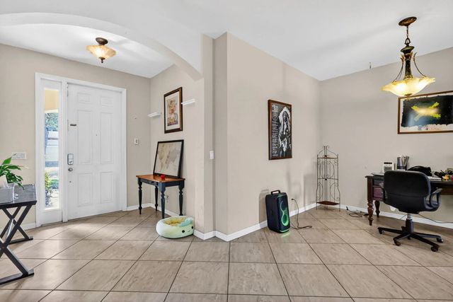 5 of 54 - 6720 Osage Circle, Greenacres, FL