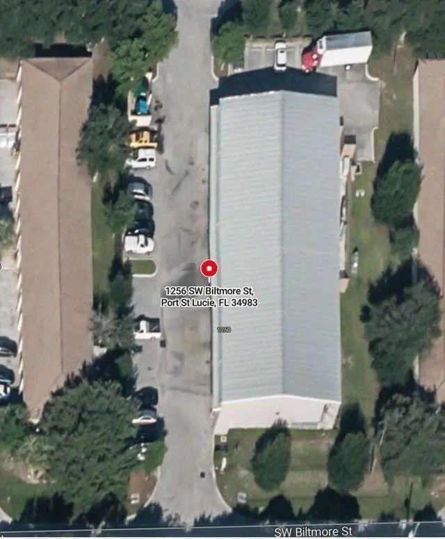 2 of 23 - 1256 Sw Biltmore Street, Port St. Lucie, FL