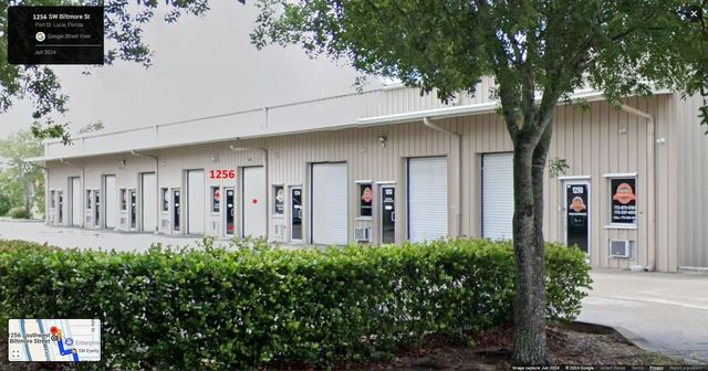 3 of 23 - 1256 Sw Biltmore Street, Port St. Lucie, FL