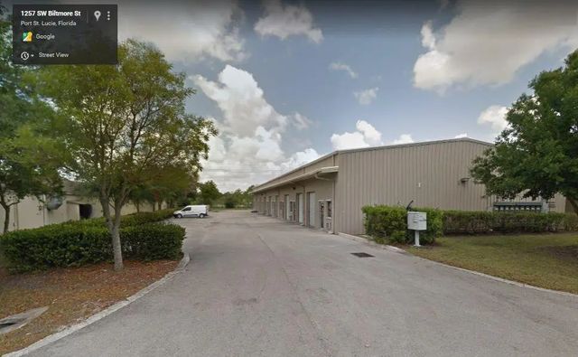 4 of 23 - 1256 Sw Biltmore Street, Port St. Lucie, FL