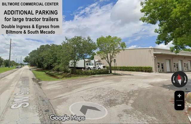 5 of 23 - 1256 Sw Biltmore Street, Port St. Lucie, FL