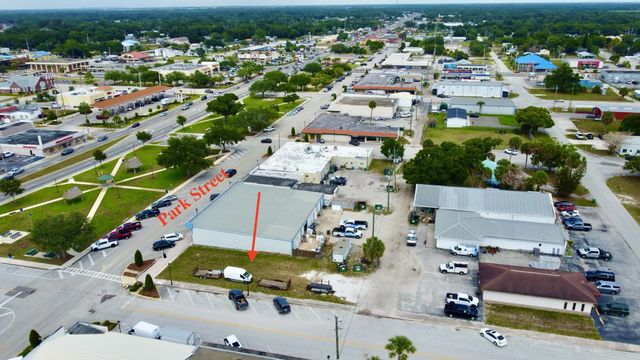 4 of 9 - 205 Sw Park Street, Okeechobee, FL