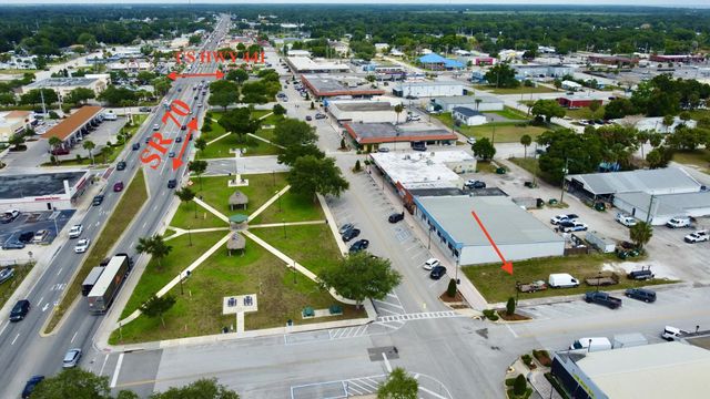 5 of 9 - 205 Sw Park Street, Okeechobee, FL