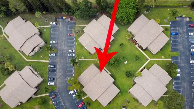 5 of 31 - 311 Pine Ridge Circle #b-1, Greenacres, FL