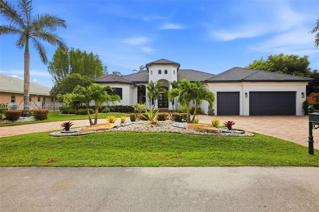 3 of 94 - 3250 W Stonebrook Circle, Davie, FL