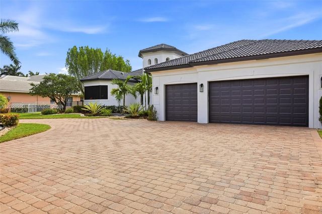 4 of 94 - 3250 W Stonebrook Circle, Davie, FL